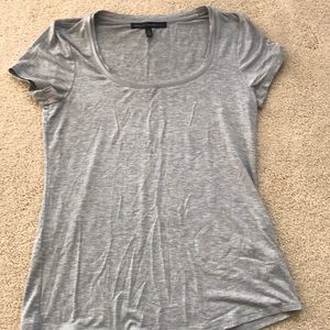 WHBM tee